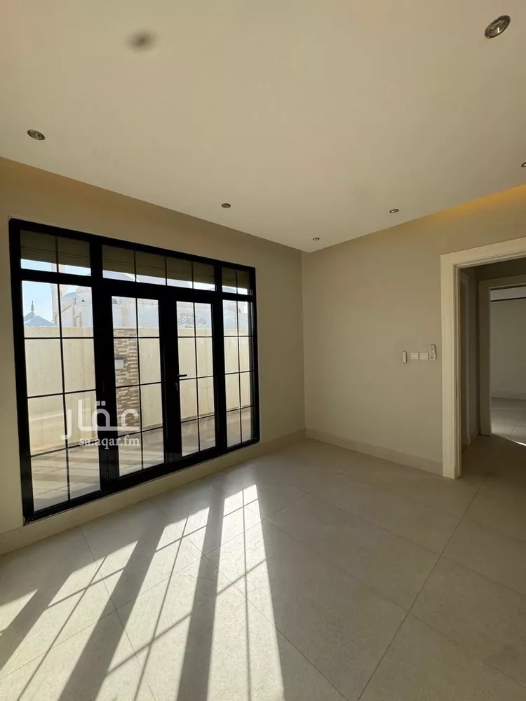 شقة للإيجار في شارع القريات, حي الندى, مدينة الرياض, منطقة الرياض 28
