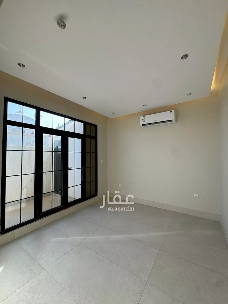 شقة للإيجار في شارع القريات, حي الندى, مدينة الرياض, منطقة الرياض 27