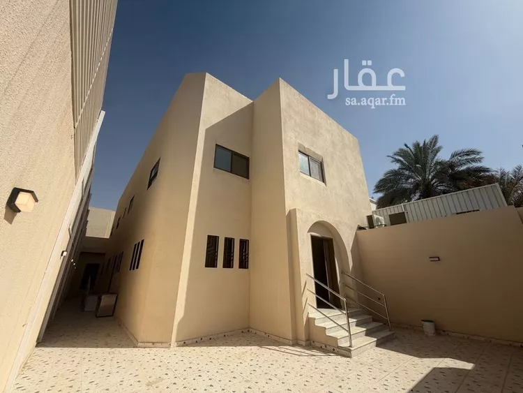 Villa for Rent in Riyadh Ar Rawdah صورة 4