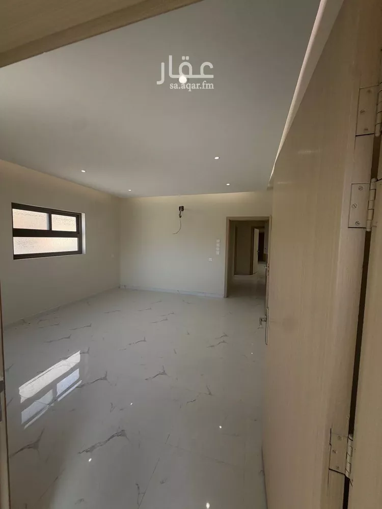 فيلا للإيجار في شارع عبدالرحمن بن داود, حي الروضة, مدينة الرياض, منطقة الرياض 11