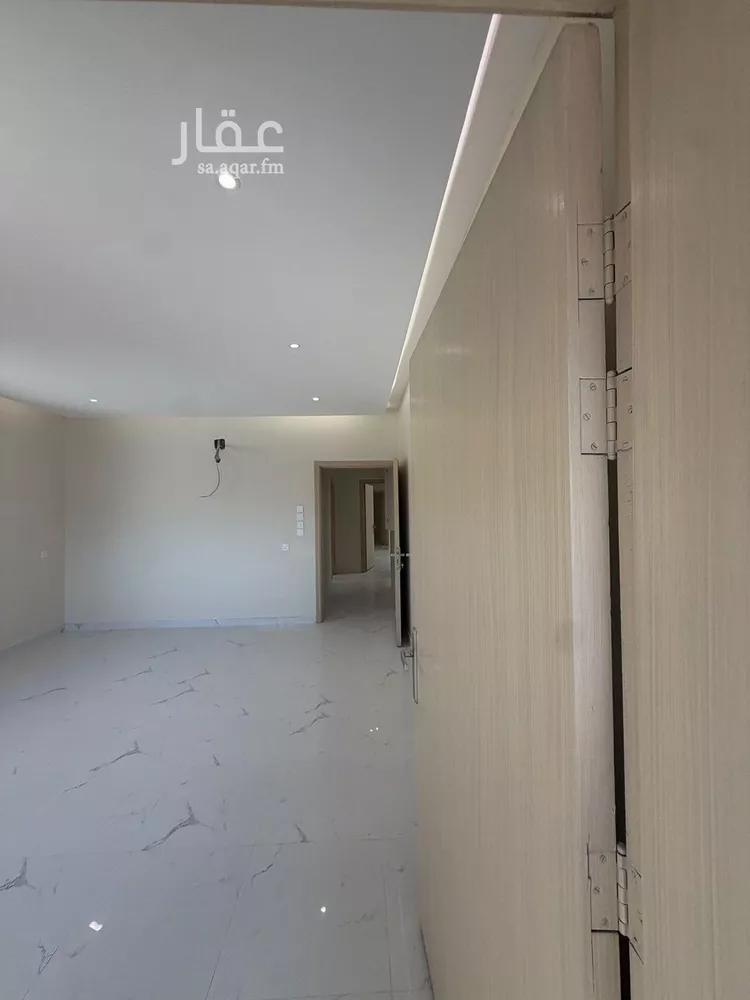 فيلا للإيجار في شارع عبدالرحمن بن داود, حي الروضة, مدينة الرياض, منطقة الرياض 16