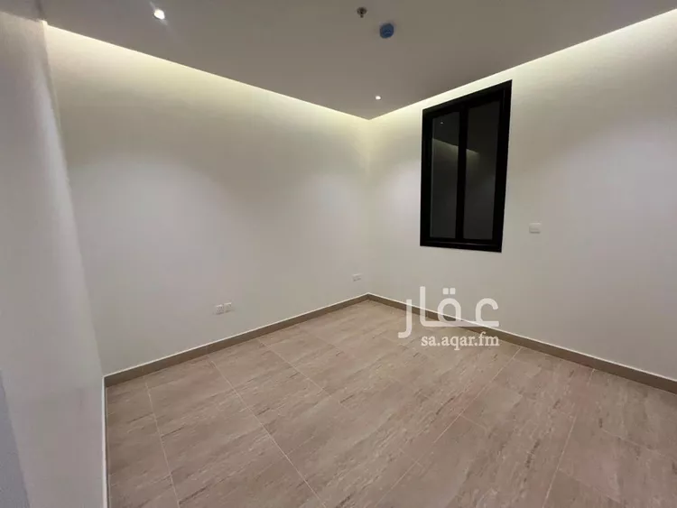 شقة للإيجار في شارع الربع الخالي, حي الغدير, مدينة الرياض, منطقة الرياض 9