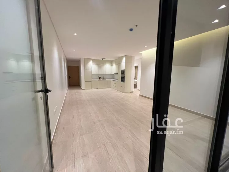 شقة للإيجار في شارع الربع الخالي, حي الغدير, مدينة الرياض, منطقة الرياض 19