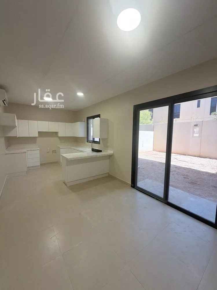 فيلا للإيجار في شارع رقم 1233, حي سدرة, مدينة الرياض, منطقة الرياض صورة 3