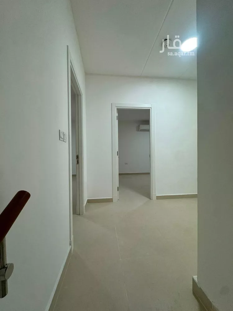 فيلا للإيجار في شارع رقم 1201, حي سدرة, مدينة الرياض, منطقة الرياض 8