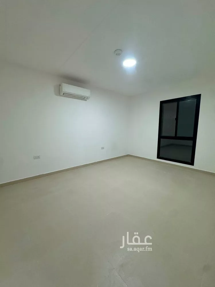 فيلا للإيجار في شارع رقم 1201, حي سدرة, مدينة الرياض, منطقة الرياض 9