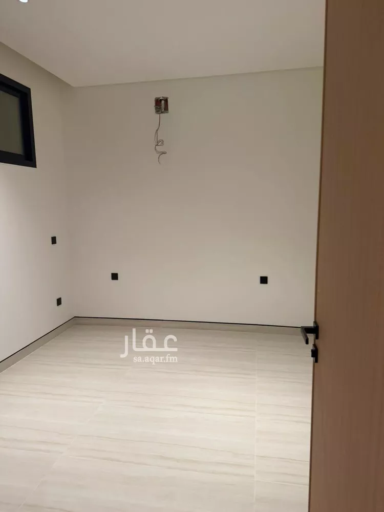 دور للإيجار في حي الصفاء, مدينة الرياض, منطقة الرياض 11