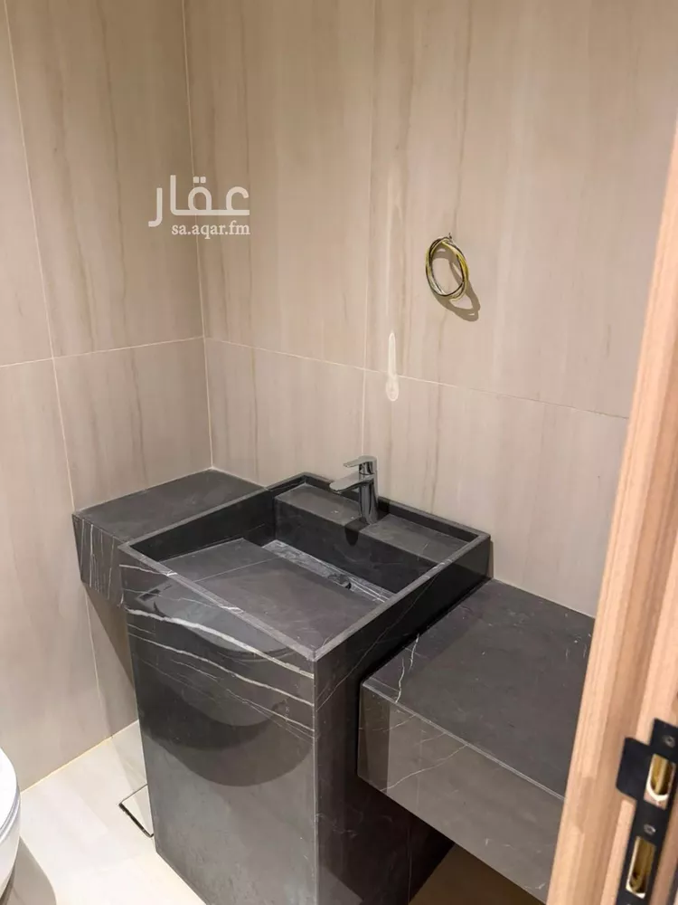 دور للإيجار في حي الصفاء, مدينة الرياض, منطقة الرياض 12