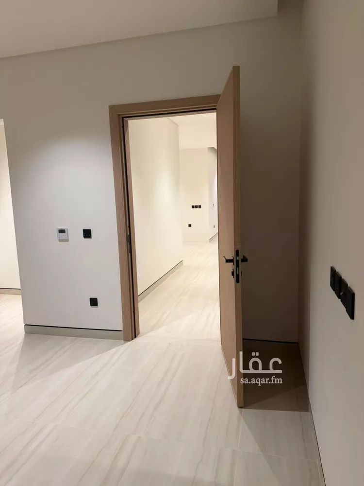 دور للإيجار في حي الصفاء, مدينة الرياض, منطقة الرياض 18