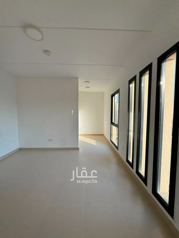 فيلا للبيع في شارع رقم 1250, حي سدرة, مدينة الرياض, منطقة الرياض 14