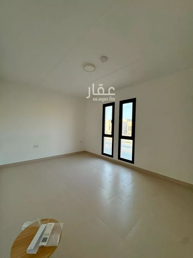 فيلا للبيع في شارع رقم 1250, حي سدرة, مدينة الرياض, منطقة الرياض 8
