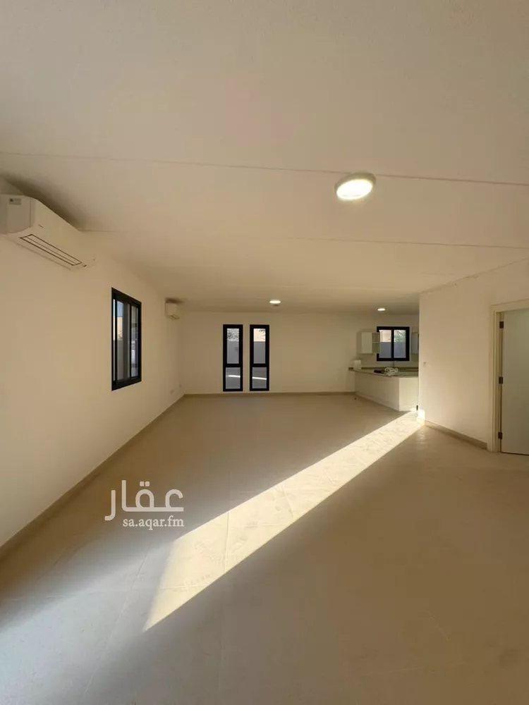 فيلا للبيع في شارع رقم 1250, حي سدرة, مدينة الرياض, منطقة الرياض 19