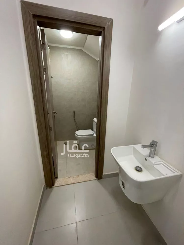 فيلا للإيجار في حي مطار الملك خالد الدولي, مدينة الرياض, منطقة الرياض 6