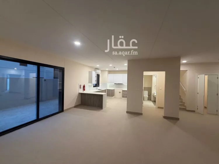 فيلا للإيجار في شارع رقم 2088, حي سدرة, مدينة الرياض, منطقة الرياض 25