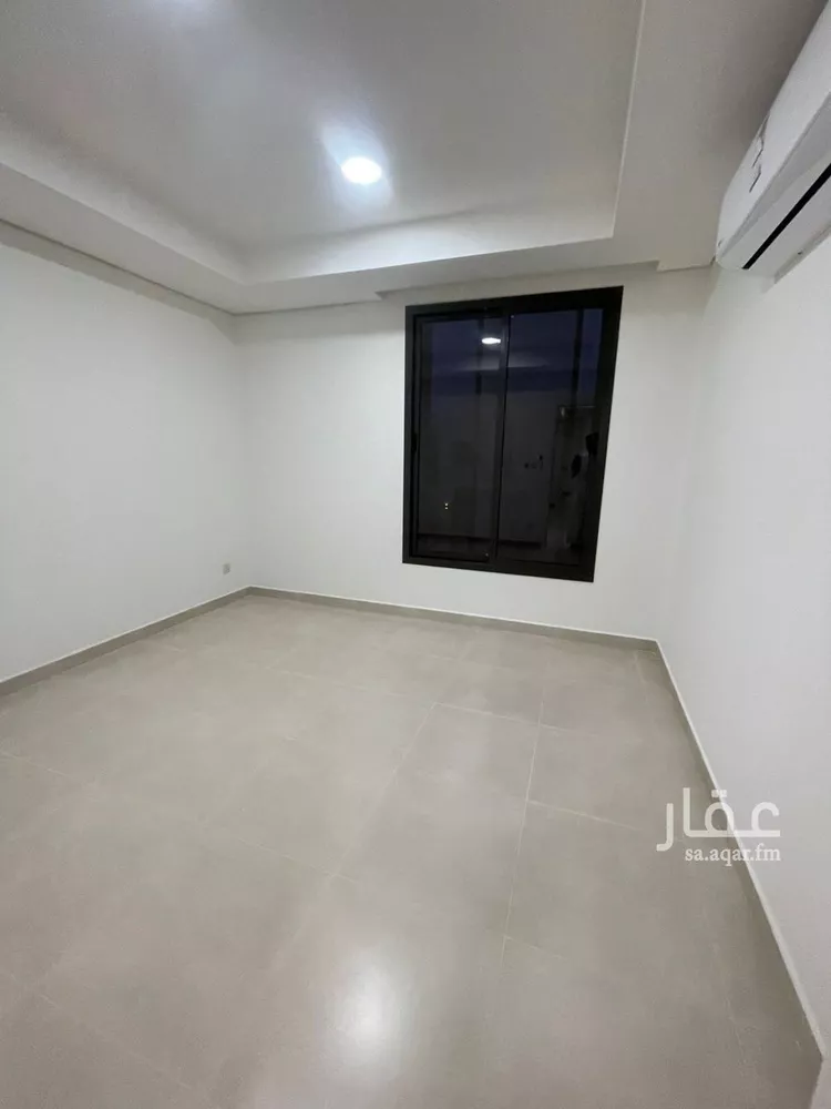 فيلا للإيجار في حي مطار الملك خالد الدولي, مدينة الرياض, منطقة الرياض 6