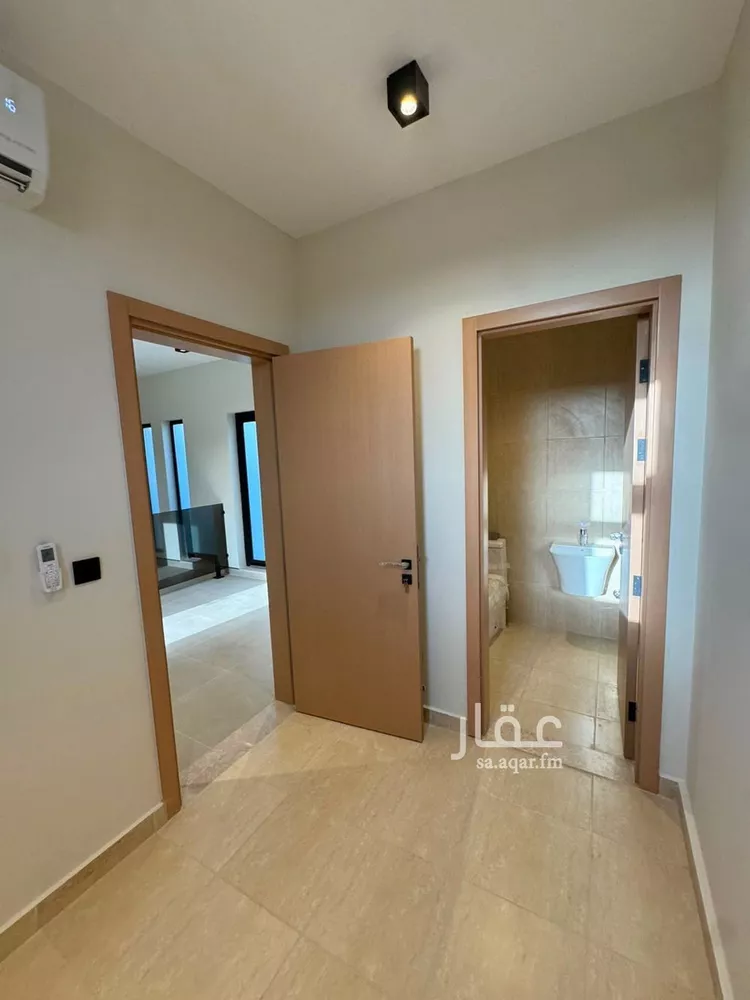 فيلا للإيجار في شارع رقم 1029, حي سدرة, مدينة الرياض, منطقة الرياض صورة 5