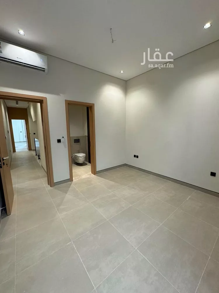 فيلا للإيجار في شارع رقم 1029, حي سدرة, مدينة الرياض, منطقة الرياض 21