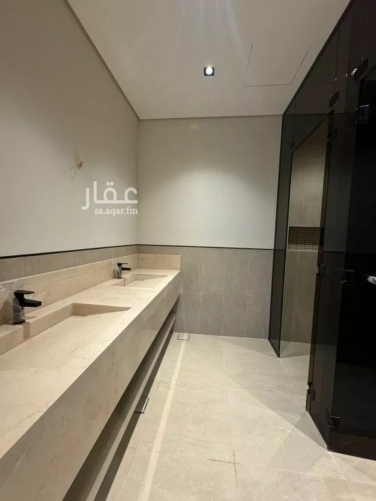 فيلا للإيجار في شارع رقم 1029, حي سدرة, مدينة الرياض, منطقة الرياض 18