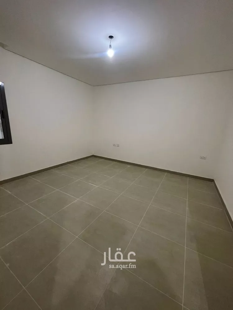 فيلا للإيجار في شارع المختص البدري, حي مطار الملك خالد الدولي, مدينة الرياض, منطقة الرياض 7