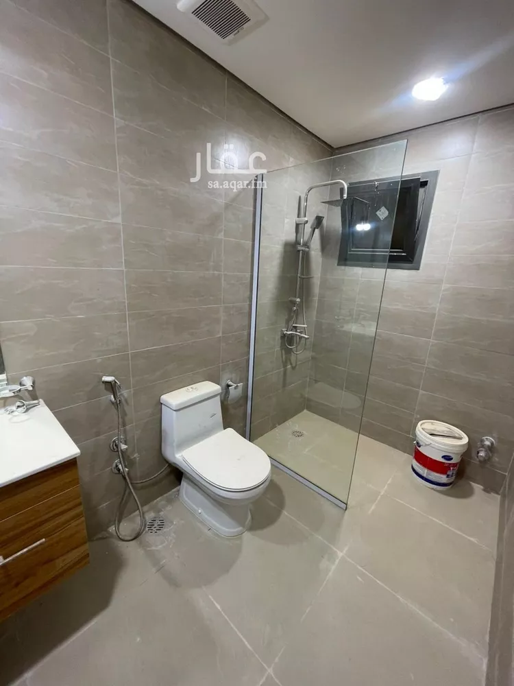 Villa for Rent in Riyadh Al Arid صورة 5
