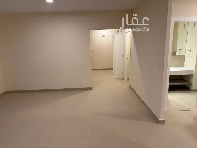 فيلا للإيجار في شارع رقم 2086, حي سدرة, مدينة الرياض, منطقة الرياض صورة 4