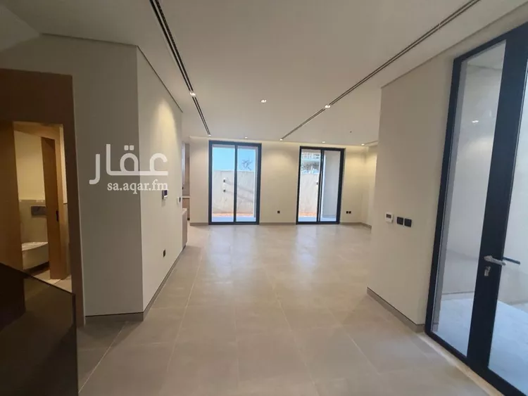 فيلا للإيجار في شارع رقم 1114, حي سدرة, مدينة الرياض, منطقة الرياض