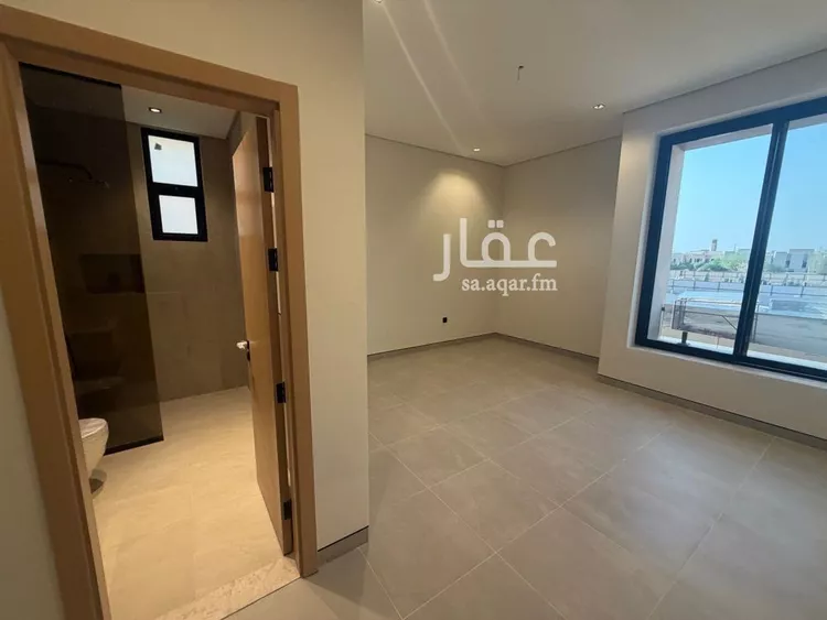 فيلا للإيجار في شارع رقم 1114, حي سدرة, مدينة الرياض, منطقة الرياض 19