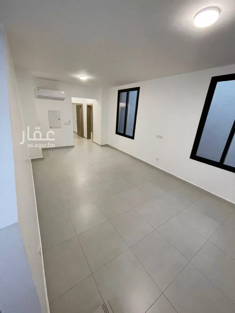 فيلا للإيجار في حي مطار الملك خالد الدولي, مدينة الرياض, منطقة الرياض 7