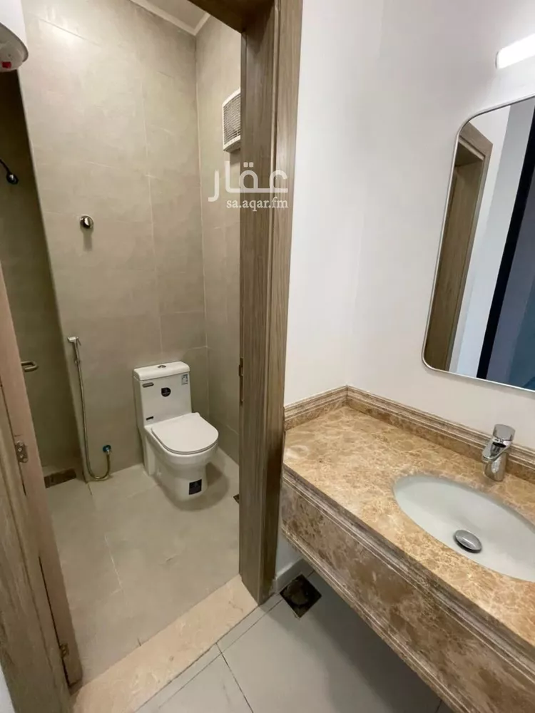 فيلا للإيجار في حي مطار الملك خالد الدولي, مدينة الرياض, منطقة الرياض 10