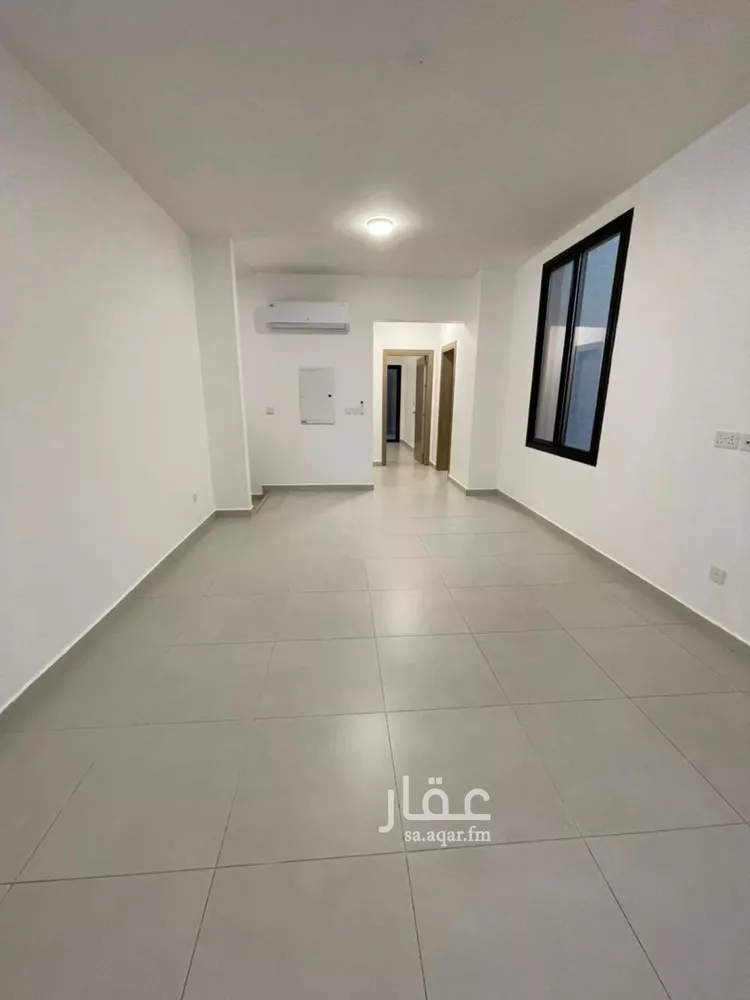 فيلا للإيجار في حي مطار الملك خالد الدولي, مدينة الرياض, منطقة الرياض 18