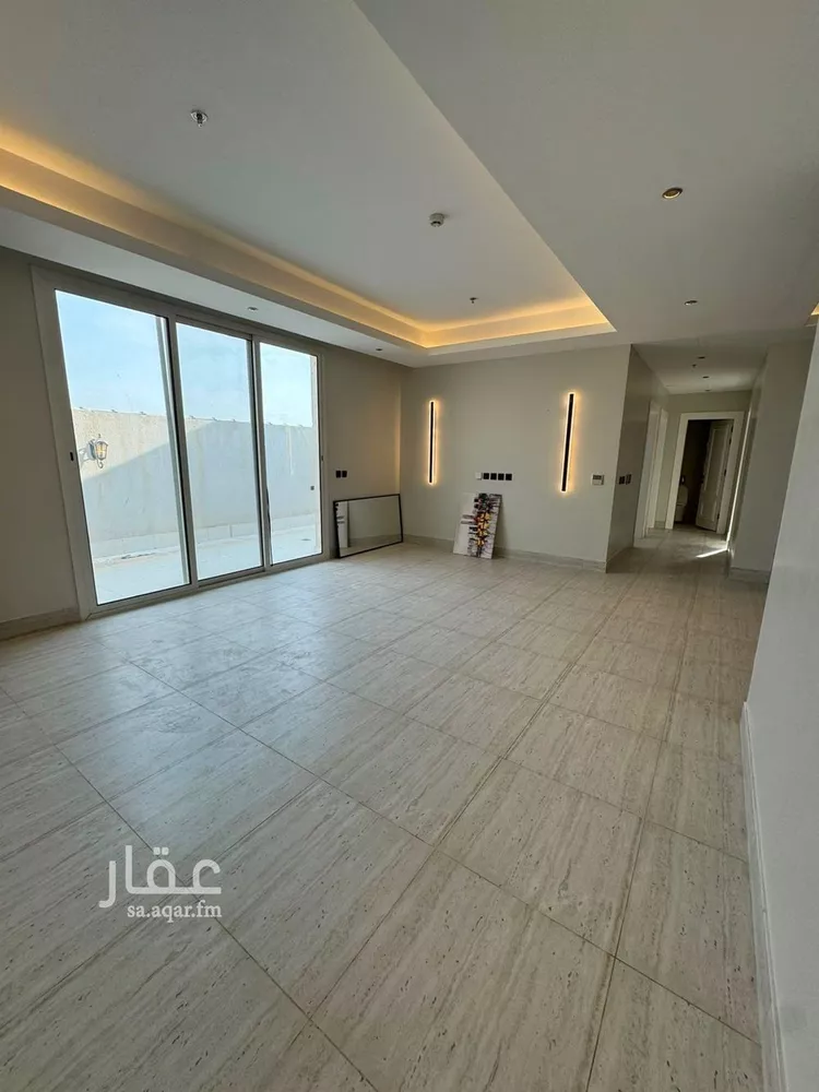 Apartment for Rent in Riyadh King Abdul Aziz 8
