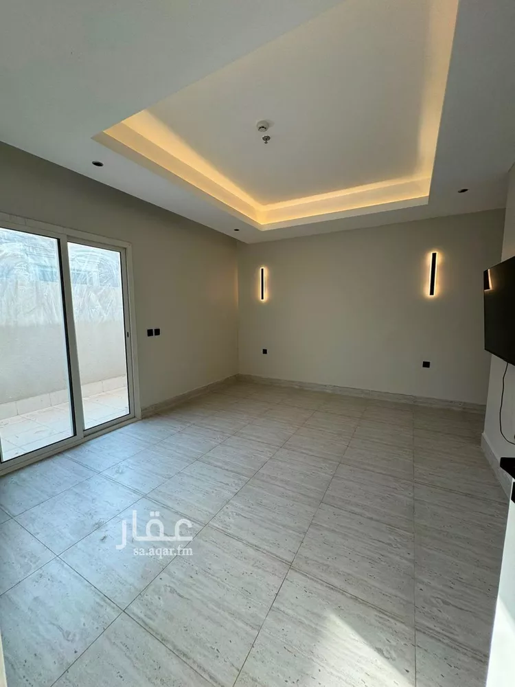 Apartment for Rent in Riyadh King Abdul Aziz 15