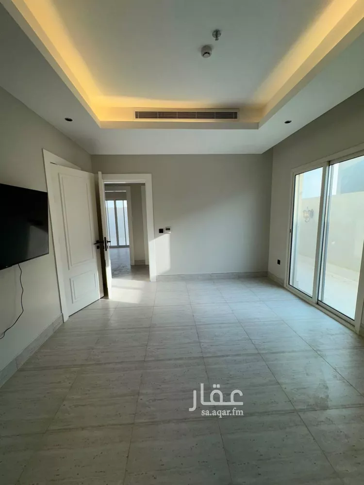 Apartment for Rent in Riyadh King Abdul Aziz 17
