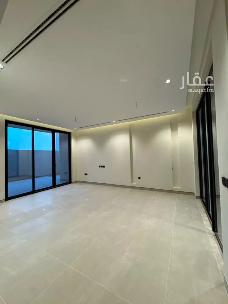 فيلا للبيع في شارع رقم 1027, حي سدرة, مدينة الرياض, منطقة الرياض 29
