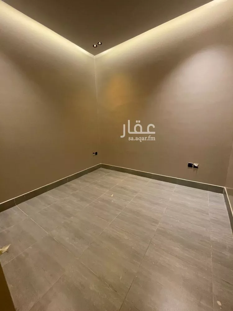 شقة للإيجار في شارع الشرق, حي النرجس, مدينة الرياض, منطقة الرياض 22