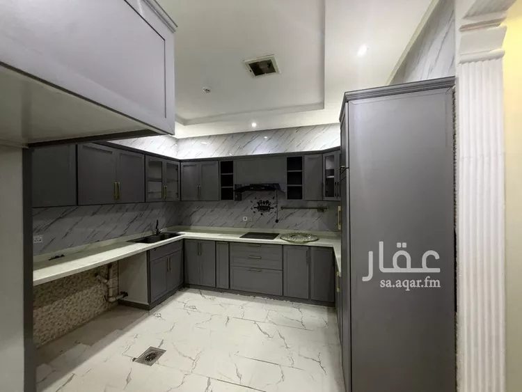 شقة للبيع في شارع محمد علي جناح, حي اليرموك, مدينة الرياض, منطقة الرياض صورة 5