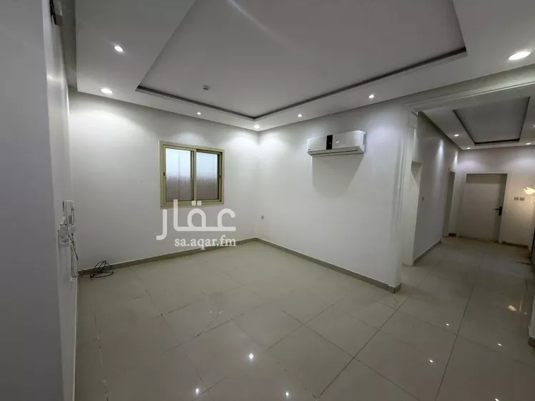 شقة للبيع في شارع محمد علي جناح, حي اليرموك, مدينة الرياض, منطقة الرياض 12