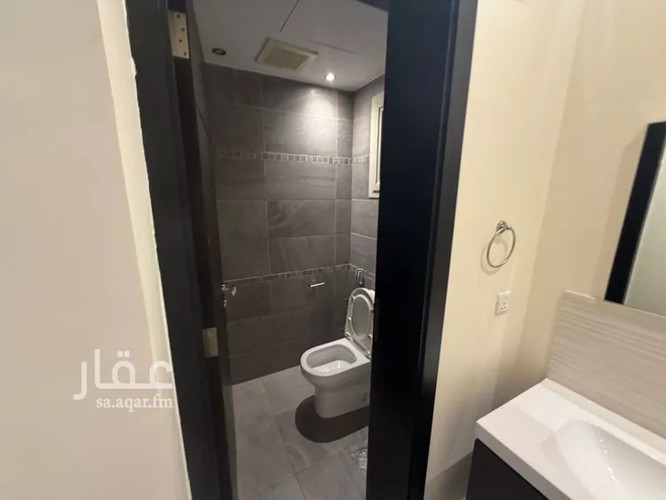 فيلا للإيجار في شارع القليب, حي الوادي, مدينة الرياض, منطقة الرياض 7
