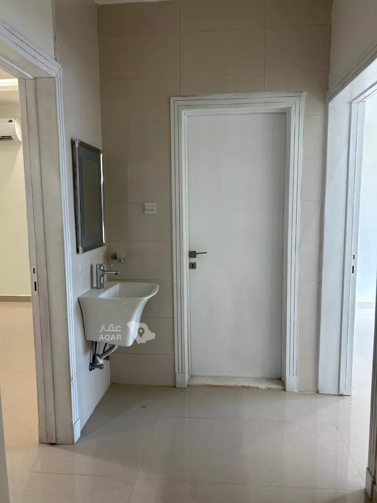 Apartment for Rent in Riyadh Al Andalus 11