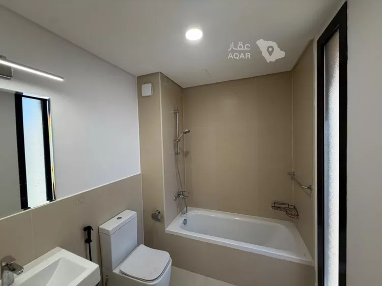 فيلا للإيجار في شارع رقم 1097, حي سدرة, مدينة الرياض, منطقة الرياض صورة 3