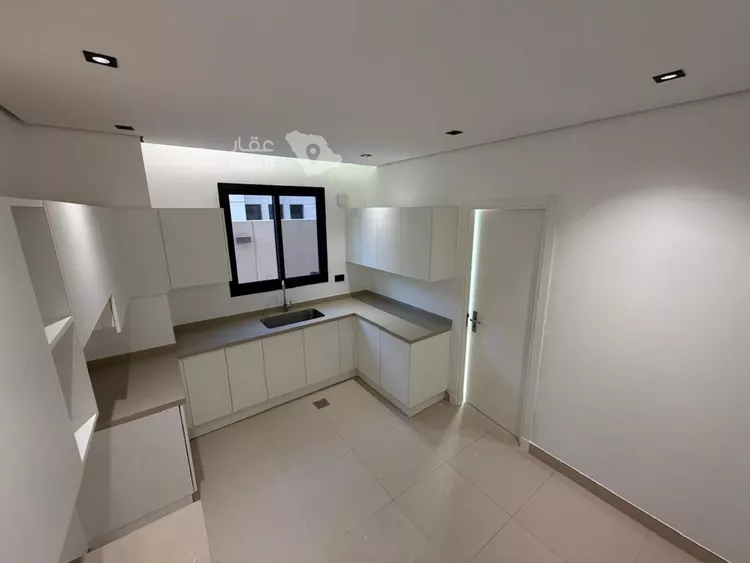 فيلا للإيجار في شارع رقم 1097, حي سدرة, مدينة الرياض, منطقة الرياض 21