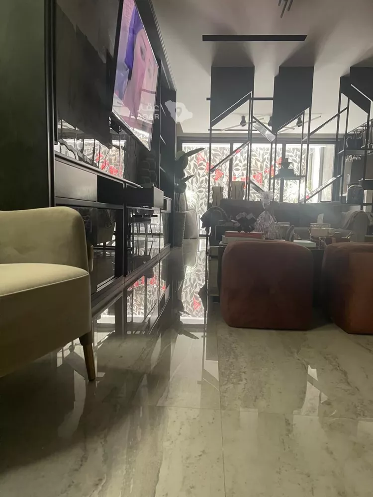 شقة للإيجار في شارع نسيبة الأنصارية, حي التعاون, مدينة الرياض, منطقة الرياض 12