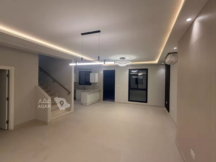 فيلا للإيجار في شارع رقم 1184, حي سدرة, مدينة الرياض, منطقة الرياض 3