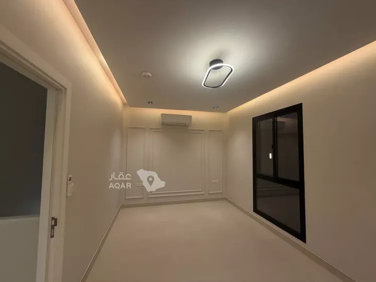 فيلا للإيجار في شارع رقم 1184, حي سدرة, مدينة الرياض, منطقة الرياض 24