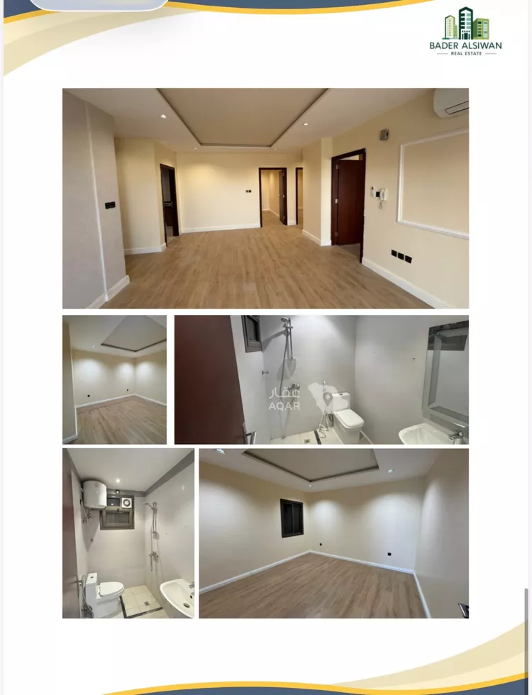 Apartment for Rent in Al Khobar Al Hamra 5