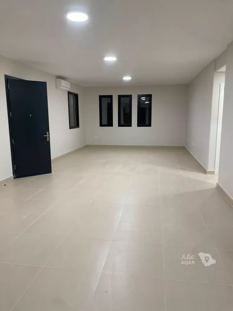 Villa for Rent in Riyadh Al Munsiyah صورة 4