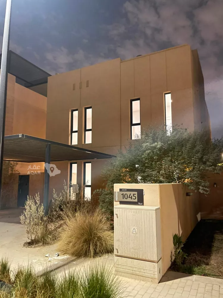 Villa for Rent in Riyadh Al Munsiyah 9