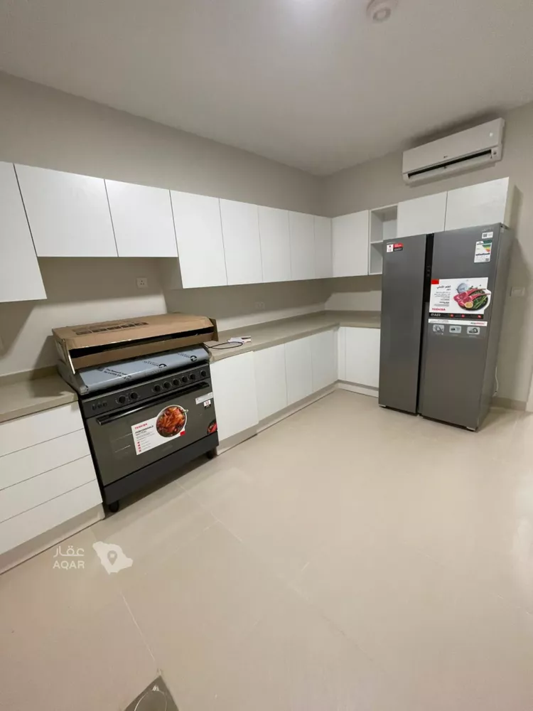 Villa for Rent in Riyadh Al Munsiyah 11