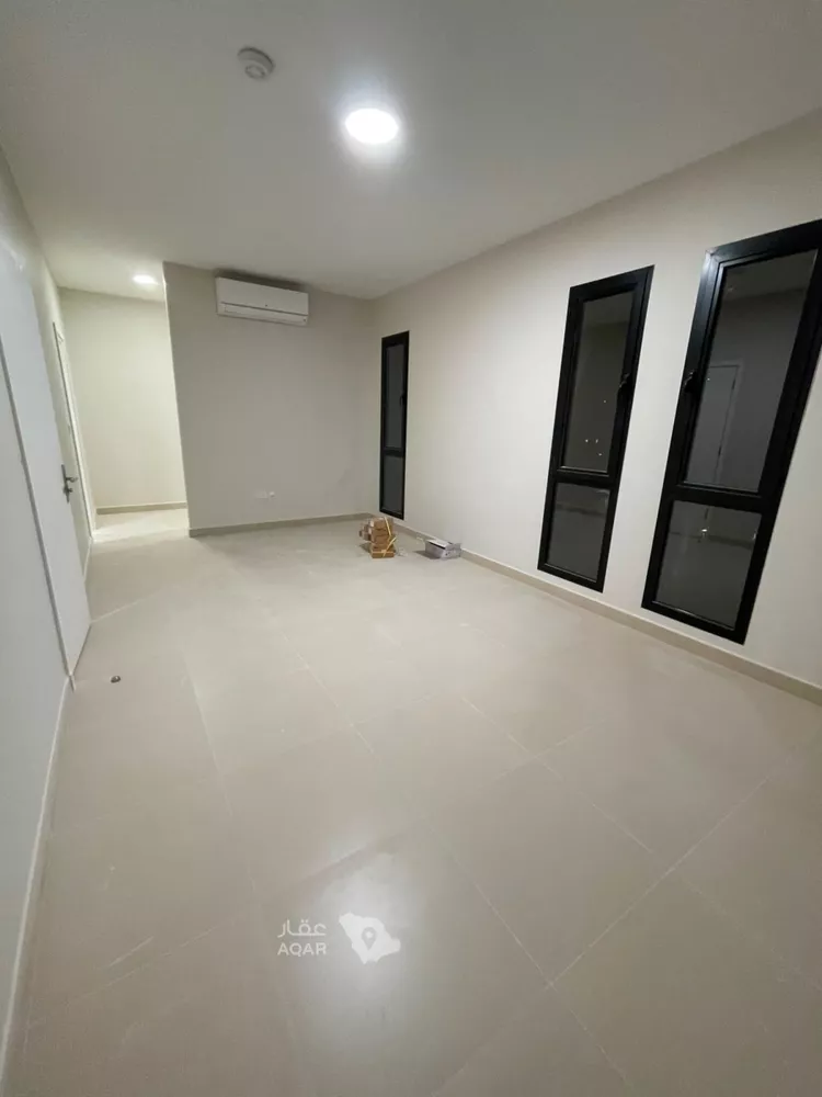 Villa for Rent in Riyadh Al Munsiyah 21