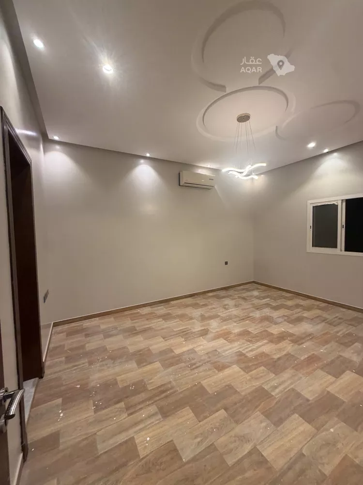 Villa for Sale in Riyadh As Sahafah 18